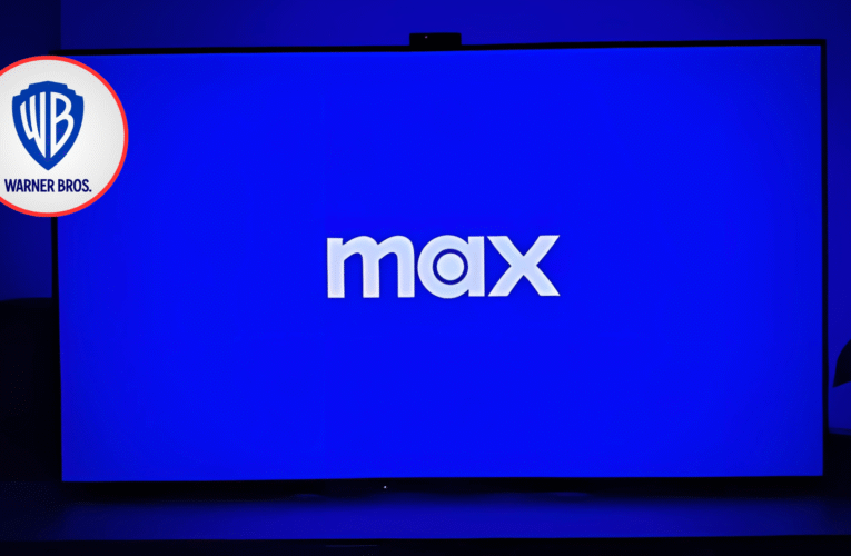 HBO MAX PONDRÁ FIN AL USO COMPARTIDO DE CONTRASEÑAS FUERA DEL HOGAR