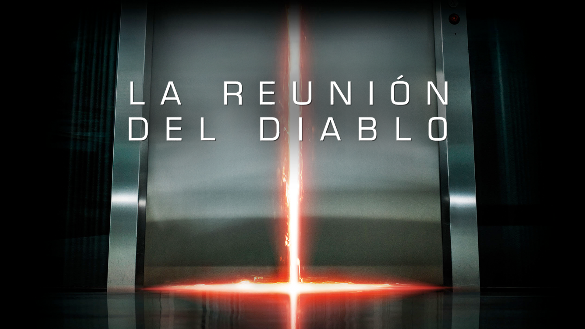 LA REUNIÓN DEL DIABLO (2010): UN THRILLER QUE TE DEJARÁ SIN ALIENTO