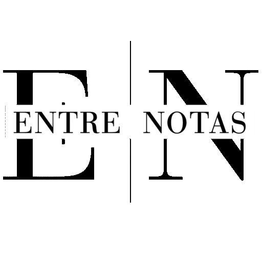 Entre Notas