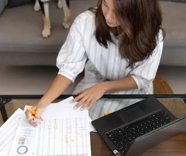 AHORRO PARA EL RETIRO EN GENERACIÓN Z: CINCO PASOS CLAVES