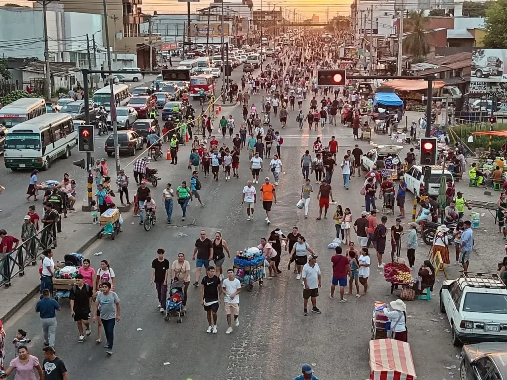 WhatsApp Image 2025-12-07 at 6.33.12 PM