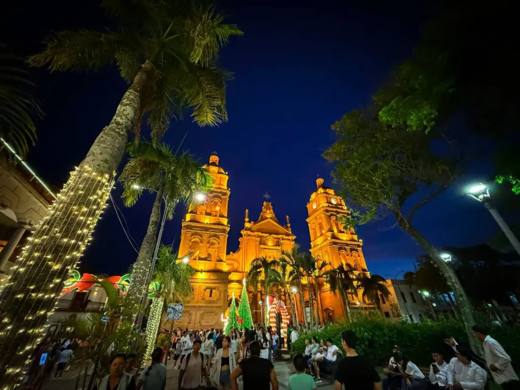 WhatsApp Image 2025-12-07 at 9.02.17 PM