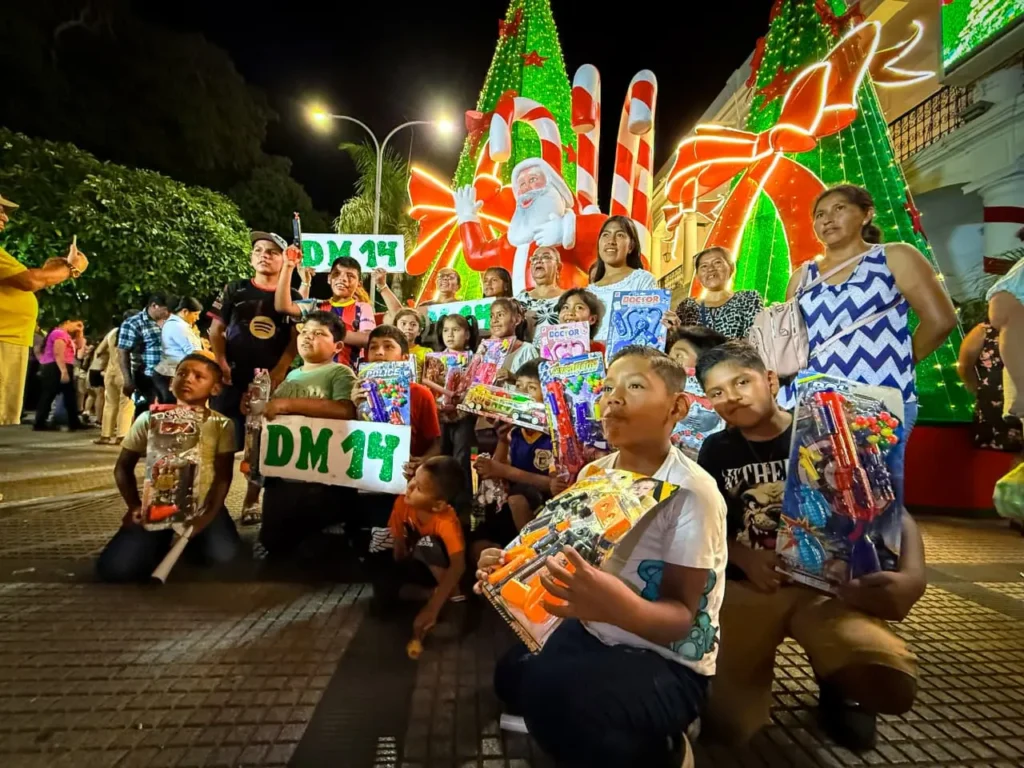 WhatsApp Image 2025-12-07 at 9.02.21 PM (1)