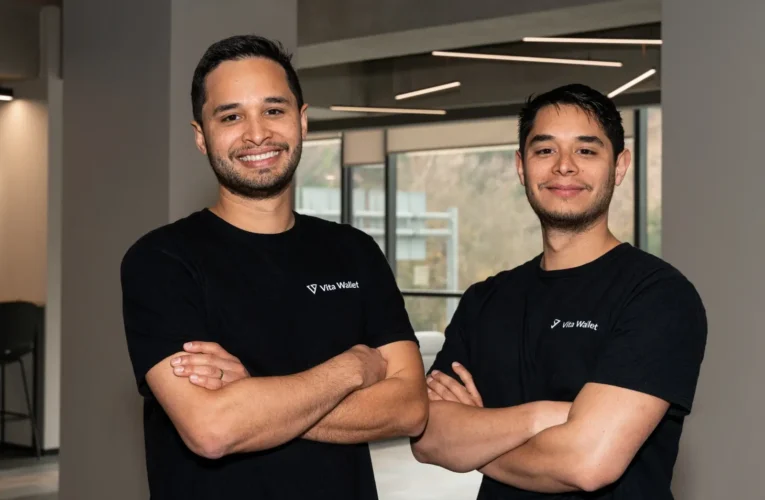 Vita Wallet Bolivia: primera fintech internacional regulada