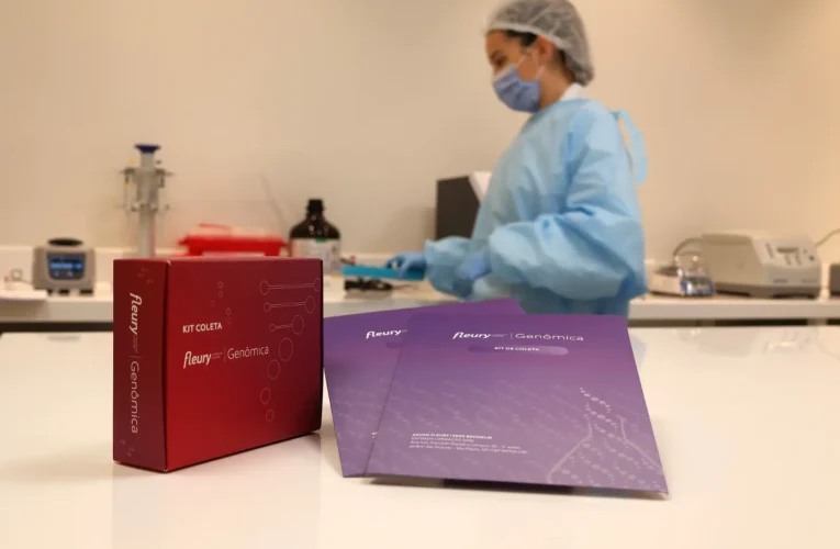 Clínica de las Américas amplía acceso a pruebas genéticas avanzadas