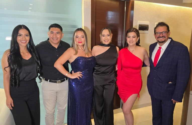 CIMA redefine la salud estética y el bienestar integral en Bolivia