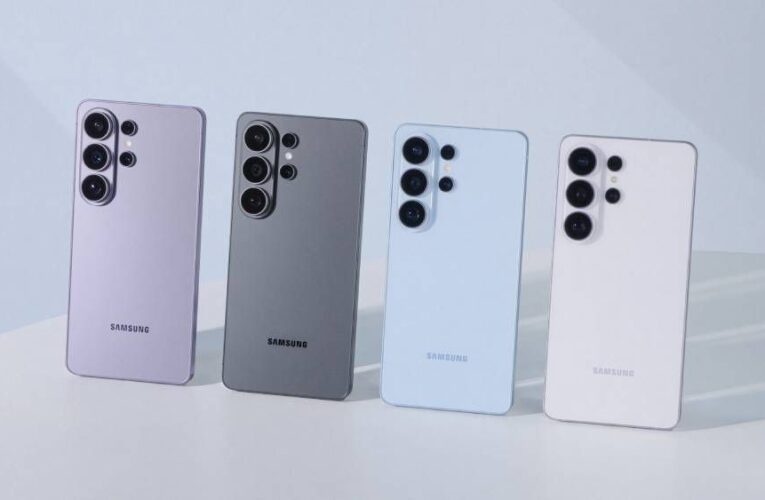 Samsung Galaxy S26 Ultra: cuatro funciones clave para creadores de contenido