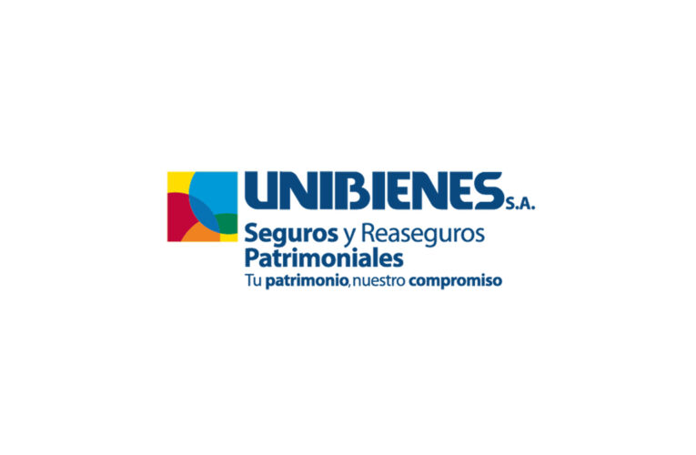 UNIBIENES paga Bs. 83 millones por reclamos