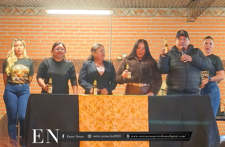 Puerto Suárez celebra sus 151 años con su primer Evento Internacional