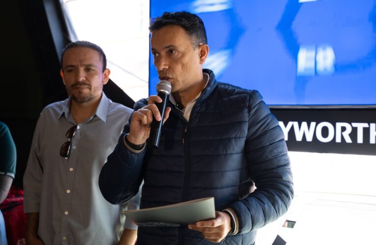 CBN y Yango Bolivia se alían para promover el consumo inteligente